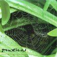 MUXICAS - NATURALMENTE (Compact Disc)