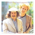 SIMON & GARFUNKEL - GREATEST HITS -LTD- (Disco Vinilo LP)