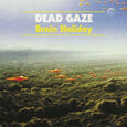 DEAD GAZE - BRAIN HOLIDAY (Disco Vinilo LP)