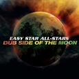 EASY STAR ALL-STARS - DUB SIDE OF THE MOON (Disco Vinilo LP)