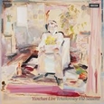 LIM, YUNCHAN - TCHAIKOVSKY: SEASONS (Compact Disc)