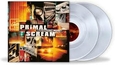 PRIMAL SCREAM - VANISHING POINT -LTD SILVER- (Disco Vinilo LP)