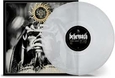 BEHEMOTH - SHIT OV GOD -LTD CLEAR- (Disco Vinilo LP)