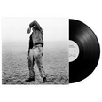 TALLEST MAN ON EARTH - JUST BEYOND ENDLESS MOUNTAIN -HQ- (Disco Vinilo LP)