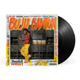 BANTON, BUJU - TOO TOO BAD -LTD- (Disco Vinilo LP)