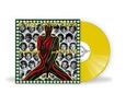 A TRIBE CALLED QUEST - MIDNIGHT MARAUDERS -HQ- (Disco Vinilo LP)