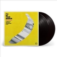 VELVET UNDERGROUND.=TRIBUTE= - I'LL BE YOUR MIRROR -HQ- (Disco Vinilo LP)