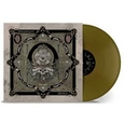 PARADISE LOST - OBSIDIAN -LTD-