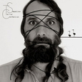 TELLIER, SEBASTIEN - CONFECTION -HQ- (Disco Vinilo LP)