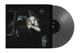 LOLO ZOUAI - REVERIE -HQ- (Disco Vinilo LP)