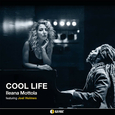 MOTTOLA, ILEANA - COOL LIFE (Compact Disc)