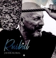 RUIBAL, JAVIER - RUIBAL + LIBRO (Compact Disc)