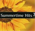 VARIOS ARTISTAS - SUMMERTIME HITS (Compact Disc)