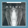 MOGWAI - KICKING A DEAD PIG (Compact Disc)