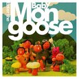 BABY MONGOOSE - ENTER THE BABY MONGOOSE (Compact Disc)
