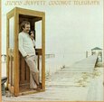 BUFFETT, JIMMY - COCONUT TELEGRAM (Compact Disc)