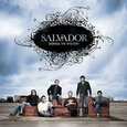 SALVADOR - DISMISS THE MYSTERY (Compact Disc)