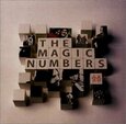 MAGIC NUMBERS - MAGIC NUMBERS (Compact Disc)