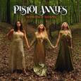 PISTOL ANNIES - INTERSTATE GOSPEL (Compact Disc)