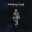 TENTH AVENUE NORTH - CATHEDRALS -DELUXE- (Compact Disc)