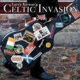 VARIOS ARTISTAS - LARRY KIRWAN'S CELTIC INVASION (Compact Disc)