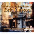 VARIOS ARTISTAS - COUNTRY BLUES ROOTS OF ER (Compact Disc)