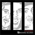 SOUL PURPOSE - BREAKING RECORDS (Compact Disc)