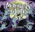 MOTIONLESS IN WHITE - CREATURES (Compact Disc)