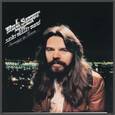 SEGER, BOB - STRANGER IN THIS TOWN (Compact Disc)