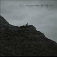 RAMSEY, TYLER - VALLEY WIND (Compact Disc)
