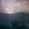SALTEENS - GREY EYES (Compact Disc)