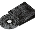 WOLVES IN THE THRONE ROOM - 2005 DEMO (Compact Disc)