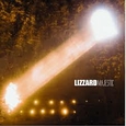 LIZZARD - MAJESTIC (Compact Disc)