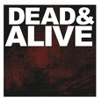 DEVIL WEARS PRADA - DEAD & ALIVE -CD+DVD- (Compact Disc)
