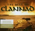 CLANNAD - BEST OF - IN A LIFETIME (Compact Disc)