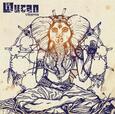 WUCAN - VIKARMA (Compact Disc)