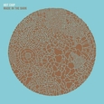 HOT CHIP - MADE IN THE DARK (Compact Disc)