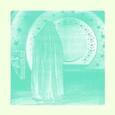 HOOKWORMS - PEARL MYSTIC (Compact Disc)
