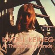 KEINEG, KATELL - AT THE MERMAID PARADE (Compact Disc)