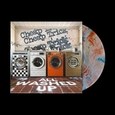 CHEAP TRICK - ALL WASHED UP -LTD- (Disco Vinilo LP)