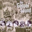 VARIOS ARTISTAS - GOSPEL SOUND (Compact Disc)