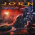 JORN - HEAVY ROCK RADIO (Compact Disc)