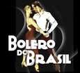 VARIOS ARTISTAS - BOLERO DO BRASIL (Compact Disc)