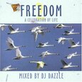 VARIOUS ARTISTS - FREEDOM 2 (Compact Disc)