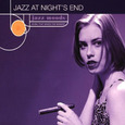 VARIOS ARTISTAS - JAZZ MOODS-JAZZ AT NIGHT' (Compact Disc)