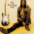 STERLING EXP - GOOD HURT (Compact Disc)