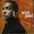 PAUL, SEAN - TRINITY - SPECIAL EDITION (Compact Disc)