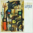 UB40 - LABOUR OF LOVE II (Compact Disc)