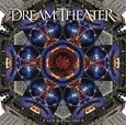 DREAM THEATER - LIVE IN NYC 1993