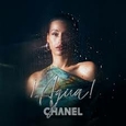 CHANEL - AGUA! (Compact Disc)
